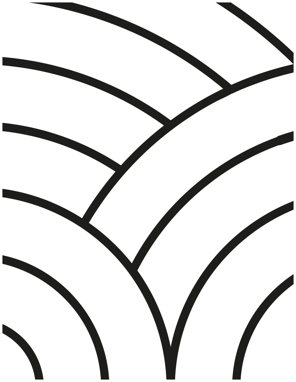 Geometric Shapes Coloring Pages - Etsy