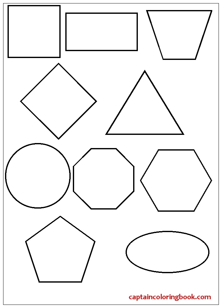 Coloring book pdf download