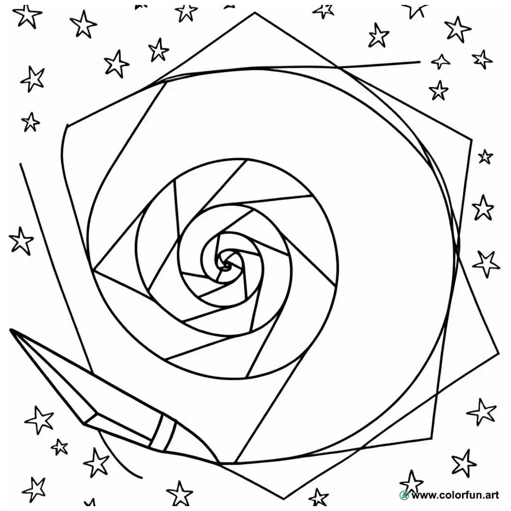 Download or print for free