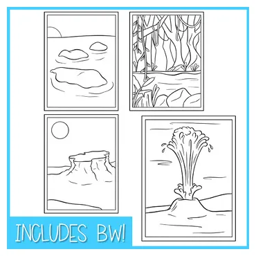 S [2025] printable coloring page