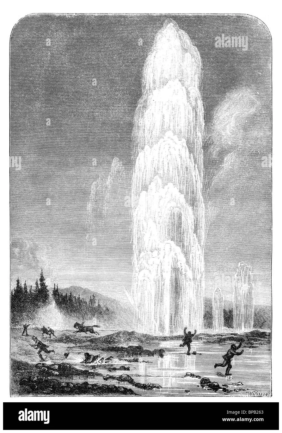 S [2025] printable coloring page