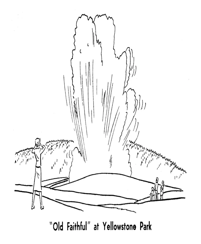 S [2025] printable coloring page