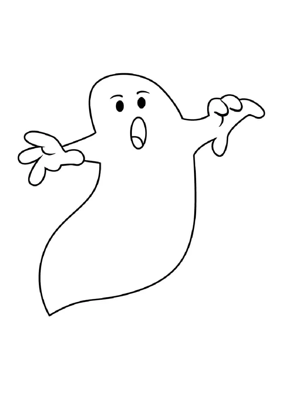 Great download, print or color online for free