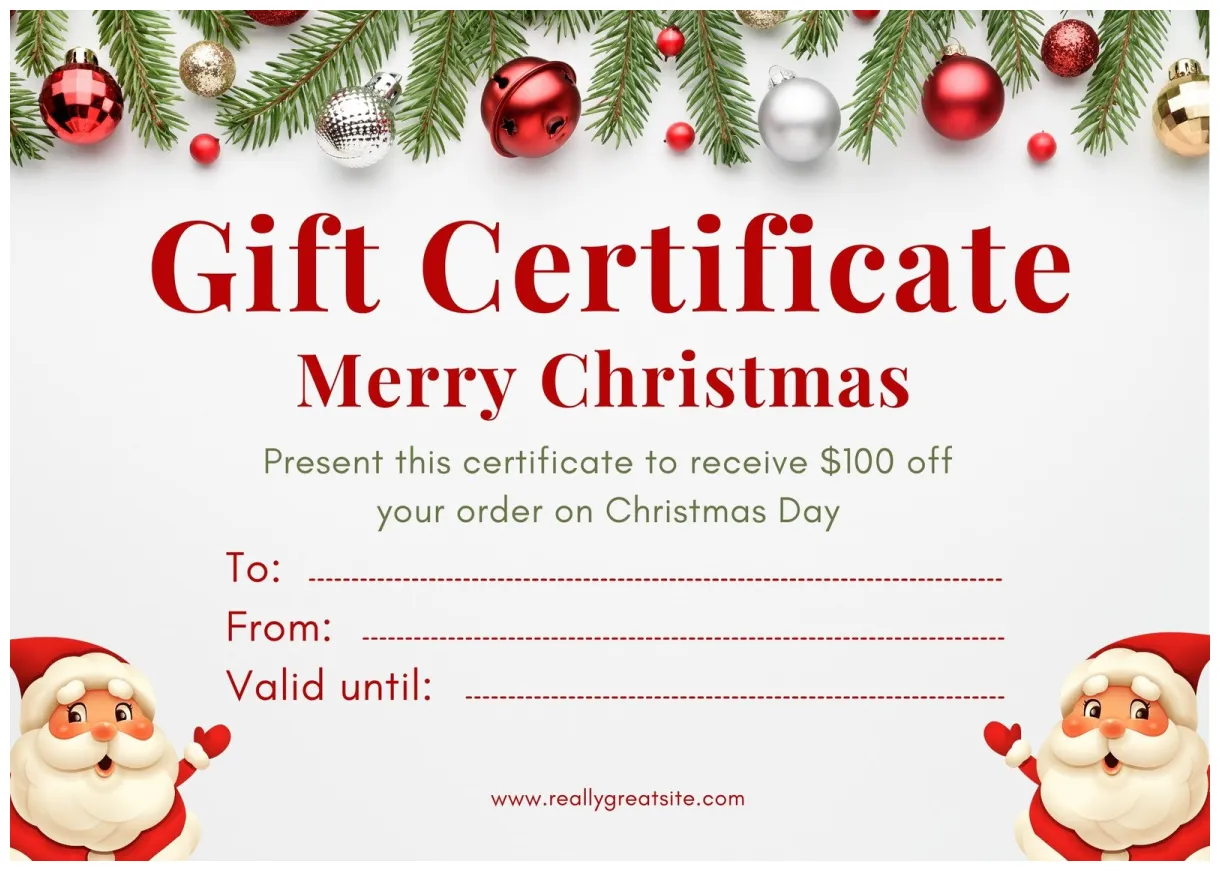 Free printable easy & unique printables