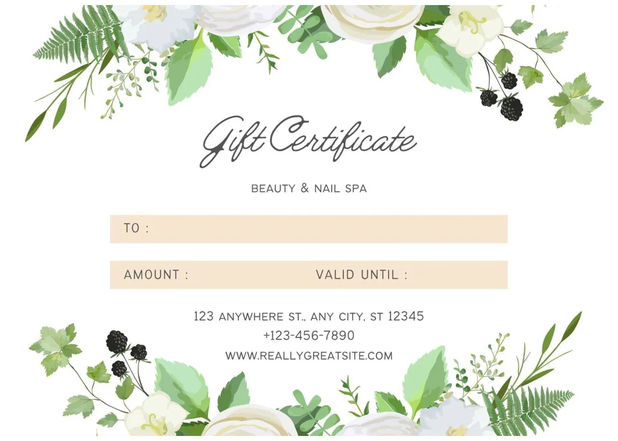 Massage rebeccachulew