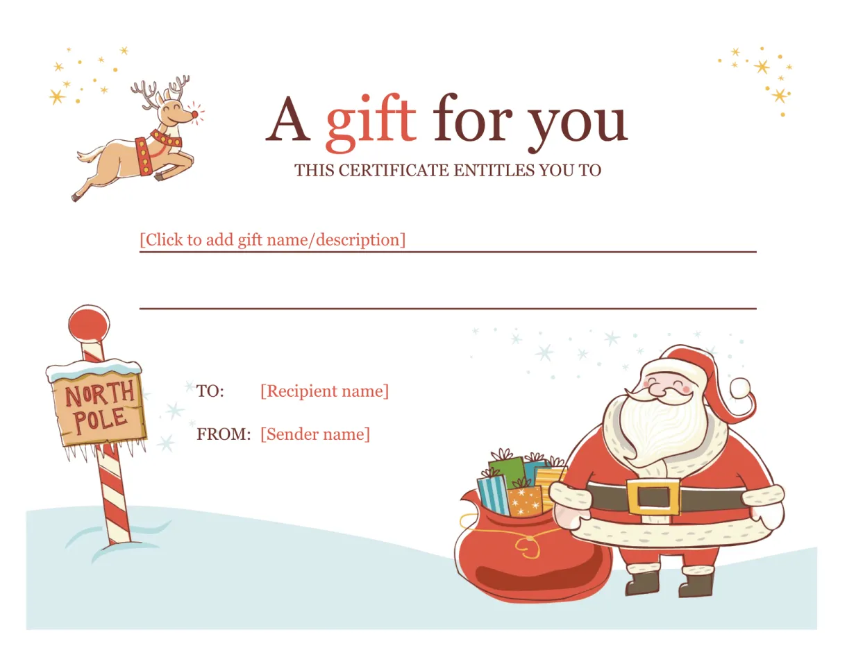 Christmas free printable printable coloring page