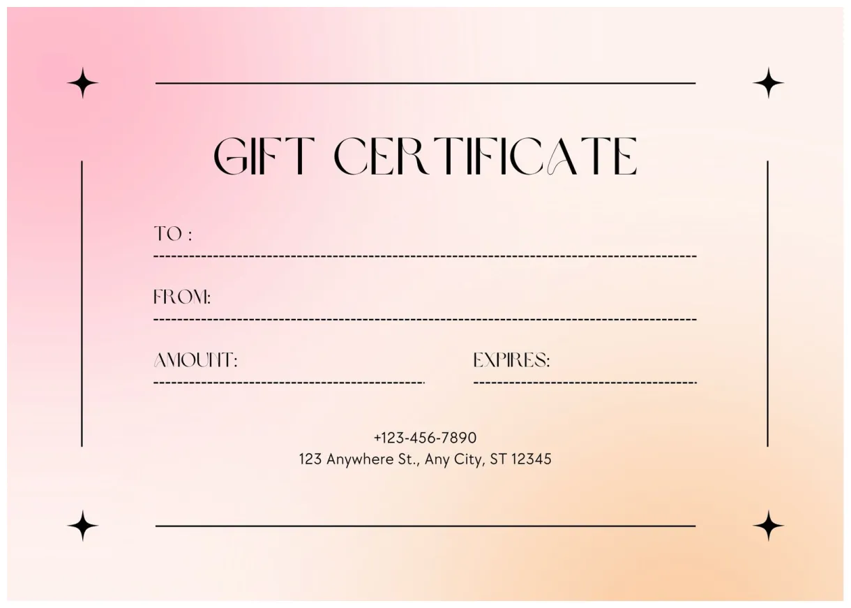 Free, printable s to customize, 42% off