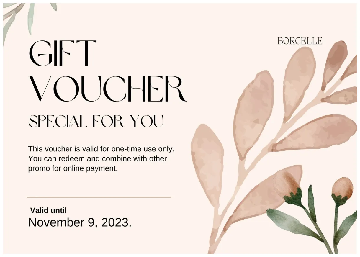 Free, printable s to customize, 58% off