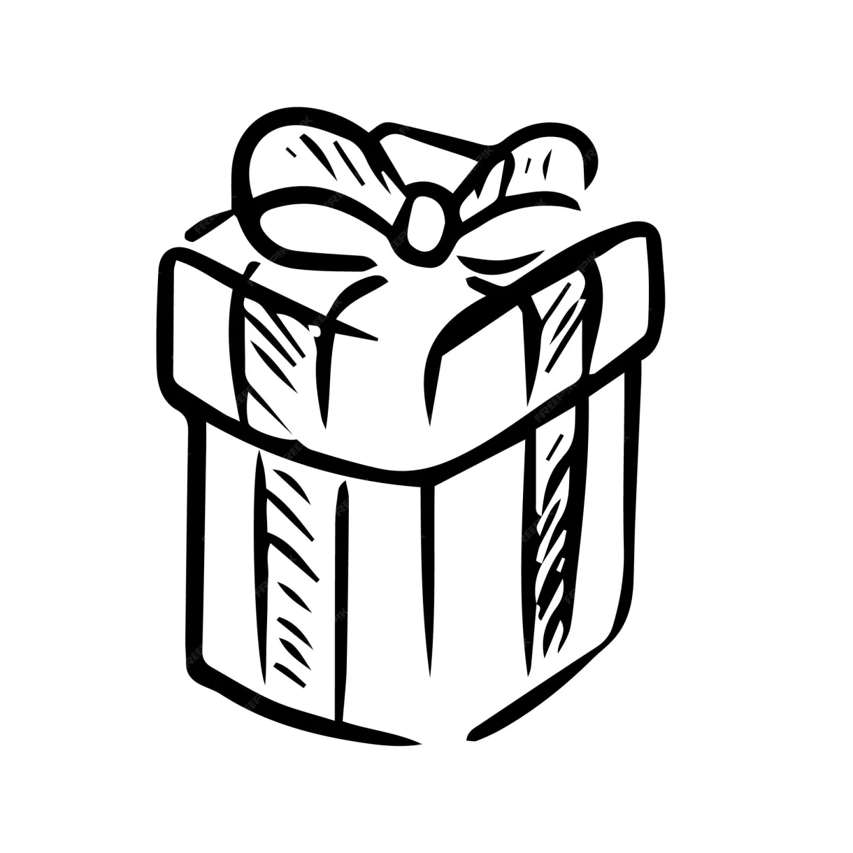 Free gift clipart, download free gift clipart png s, free cliparts