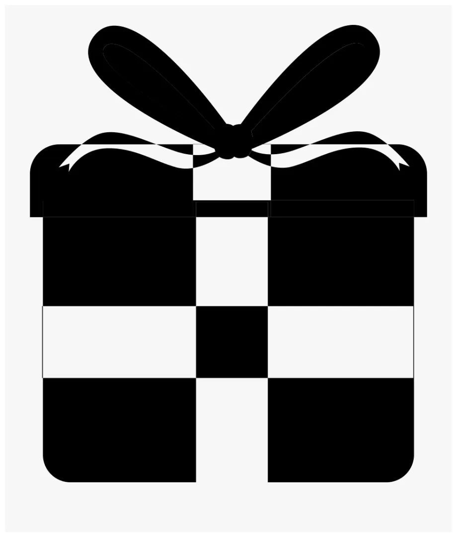 Gift box , free transparent clipart clipartkey