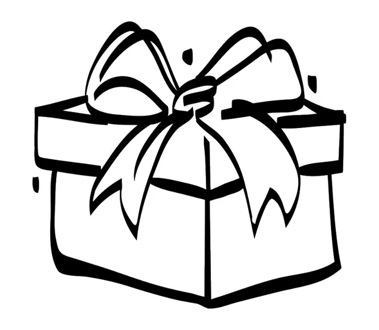 Give the gift of creating by giving someone a create art voucher