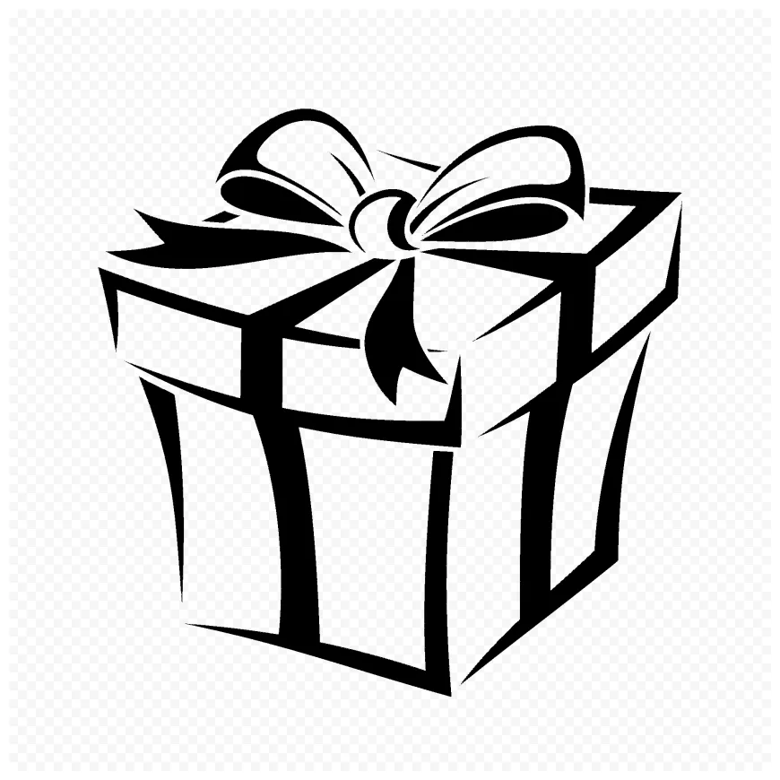 Gift ins free clipart #3243965 clipart library