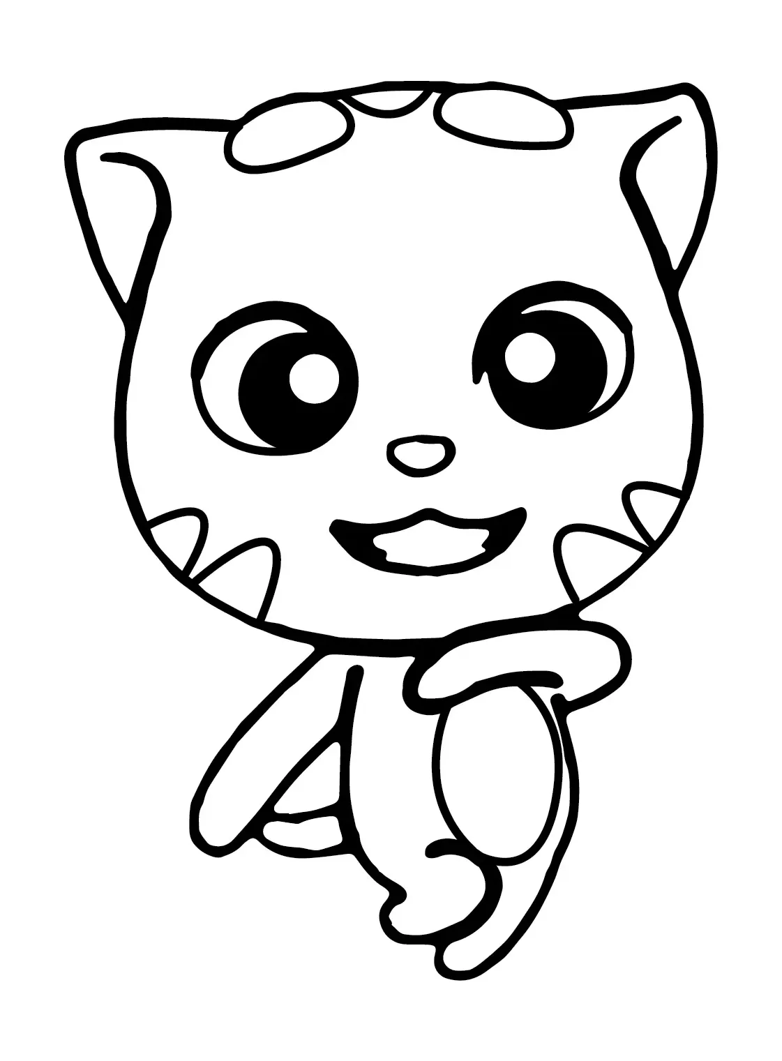 Coloring Ginger Amazon.com : 500ml Ginger Black Hair Shampoo, Ginger