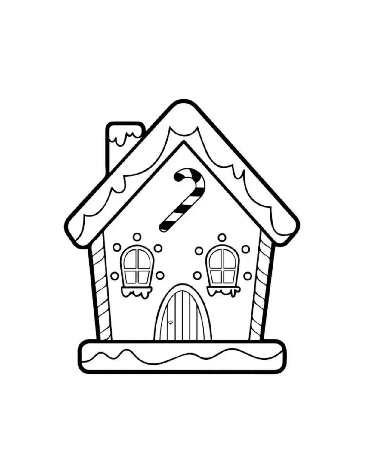 Amazing download, print or color