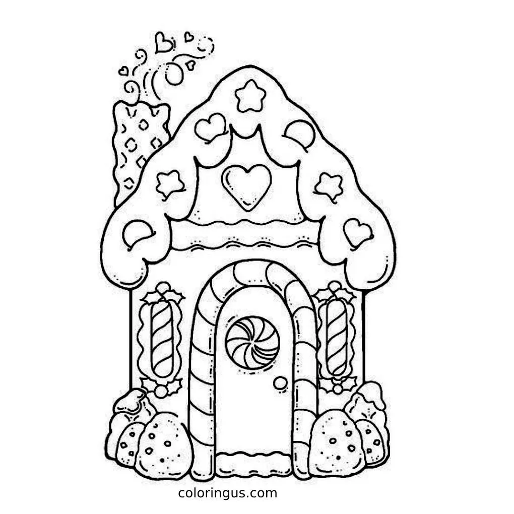 S free printable pdf