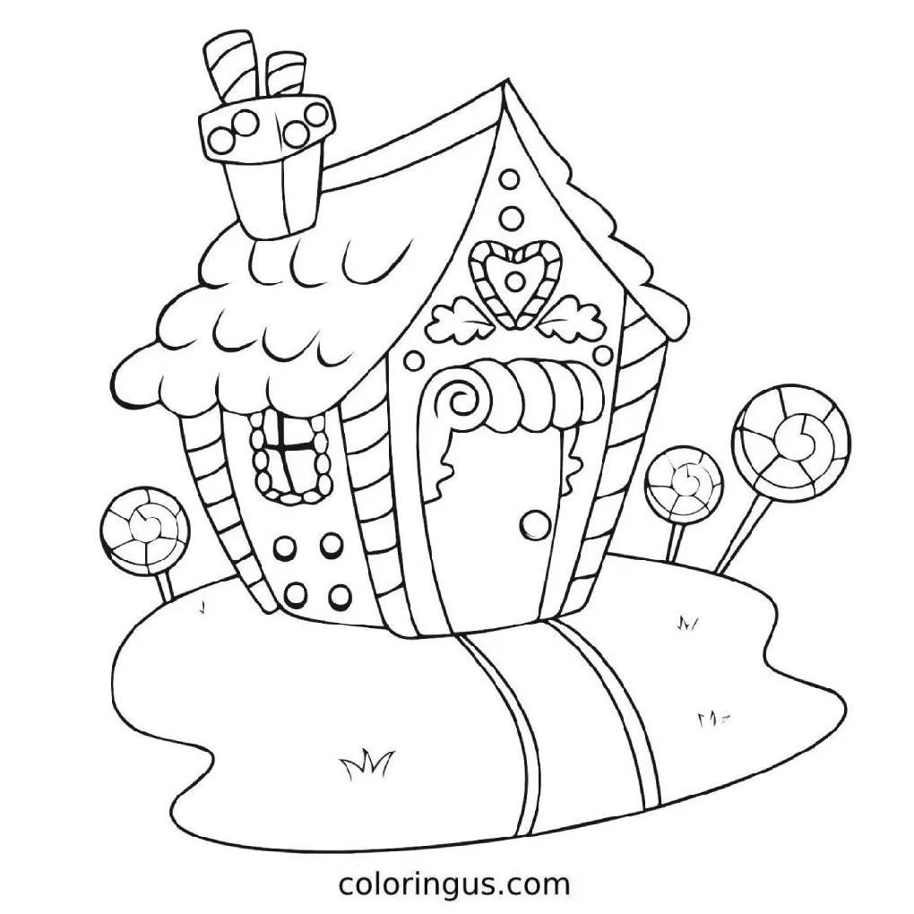 S free printable pdf