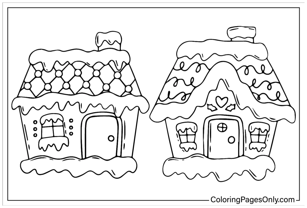 20+ s free printable pdf & online coloring