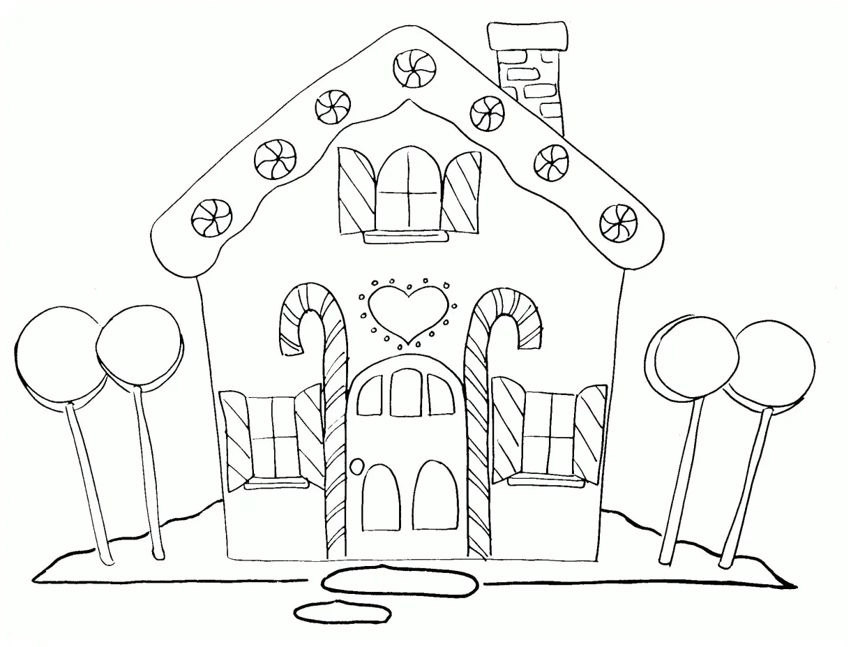 Printable s coloring home
