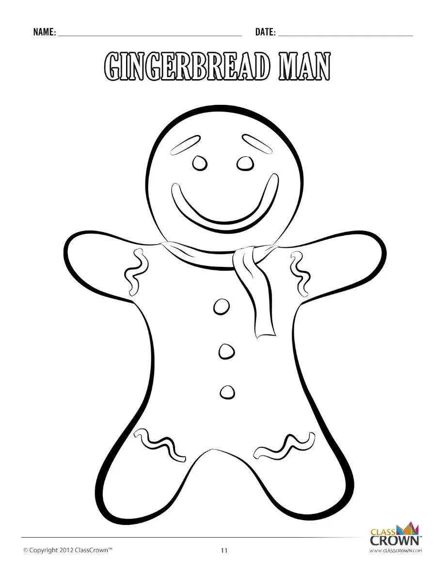 Coloring pages classcrown printable coloring page