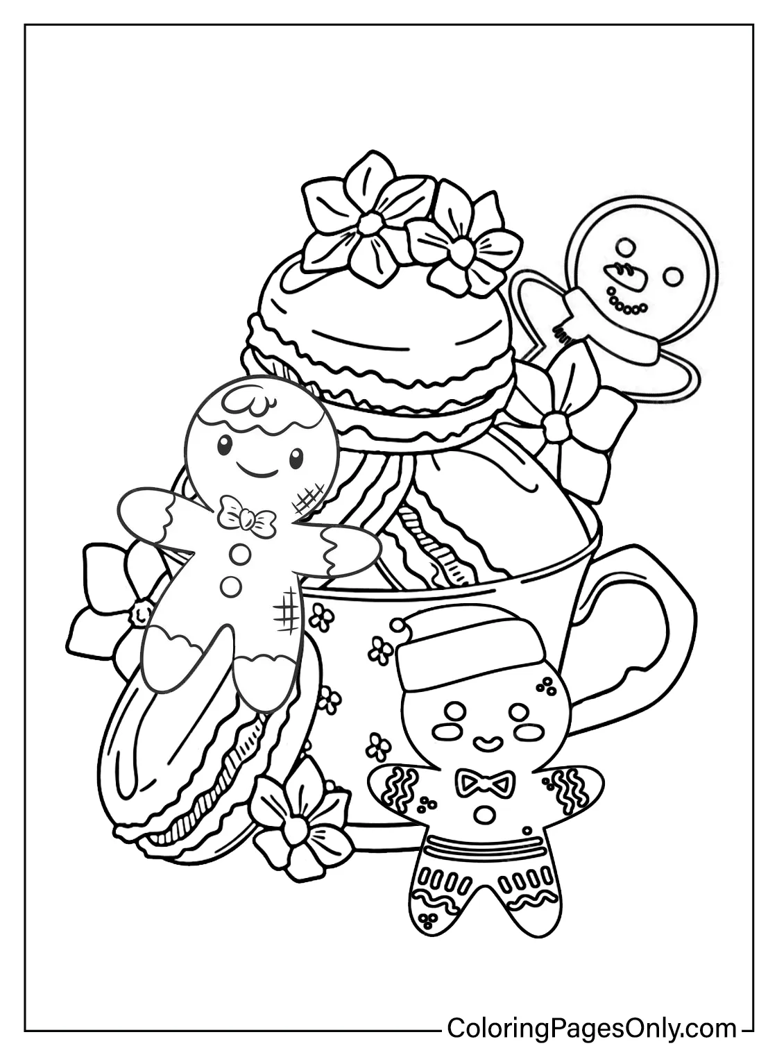 Free printable astra.edu.pl