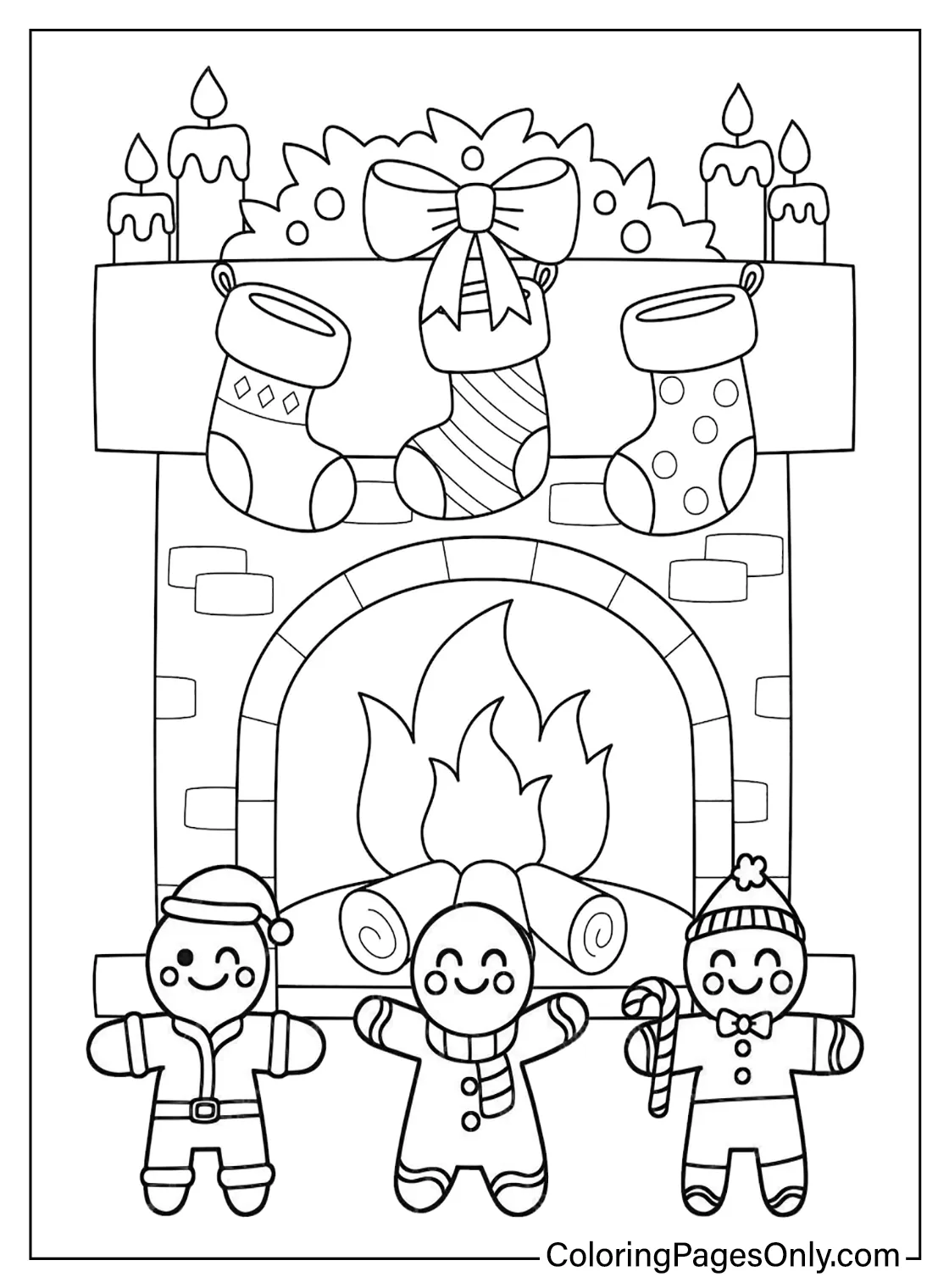 Pdf printable free templates