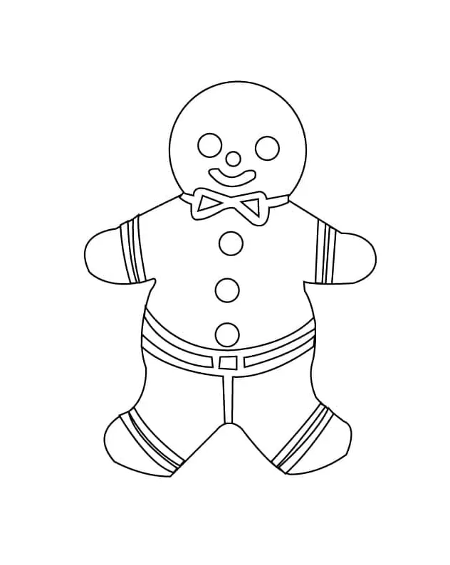 S coloringlib printable coloring page
