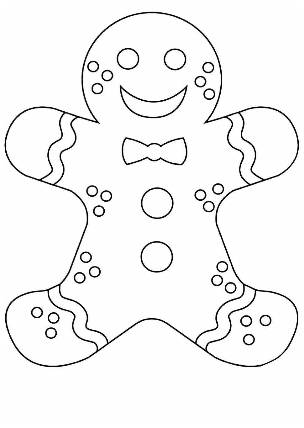 Big size download printable pdf