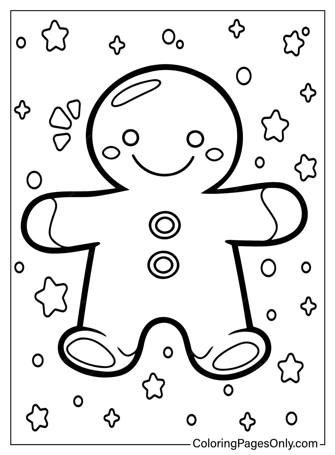 76 s coloringpagesonly