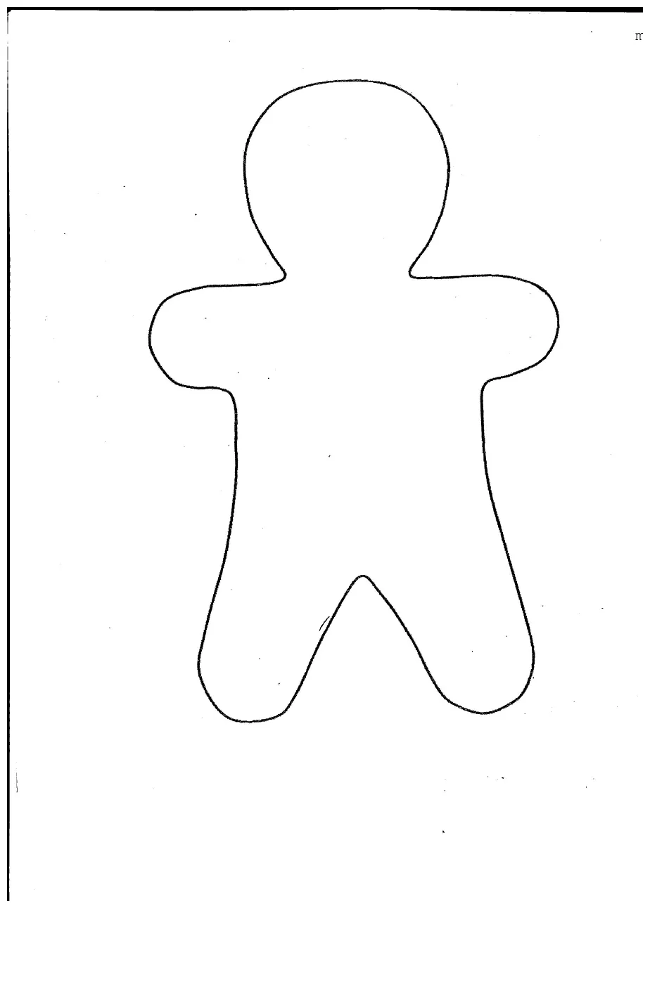 Crazy adventures in parenting