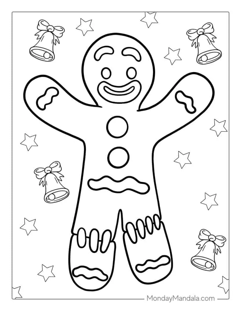 36 s free pdf printables