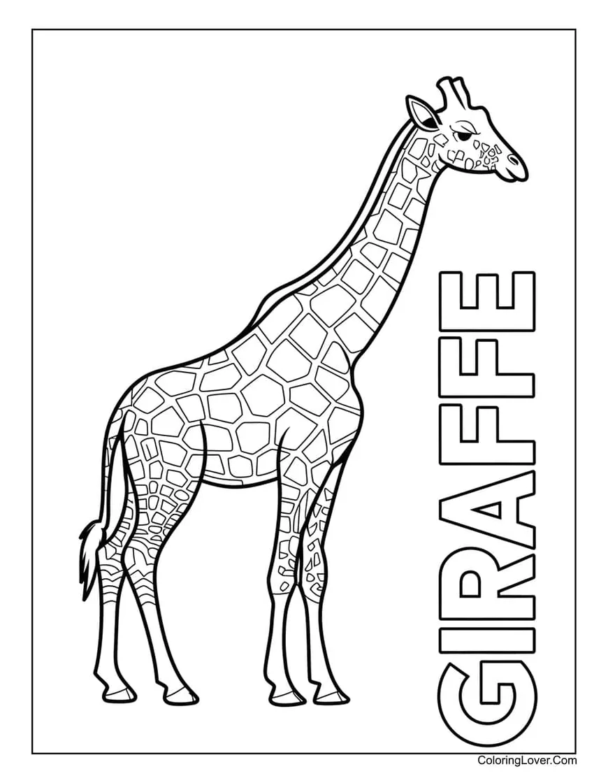 33 s free printables for all ages