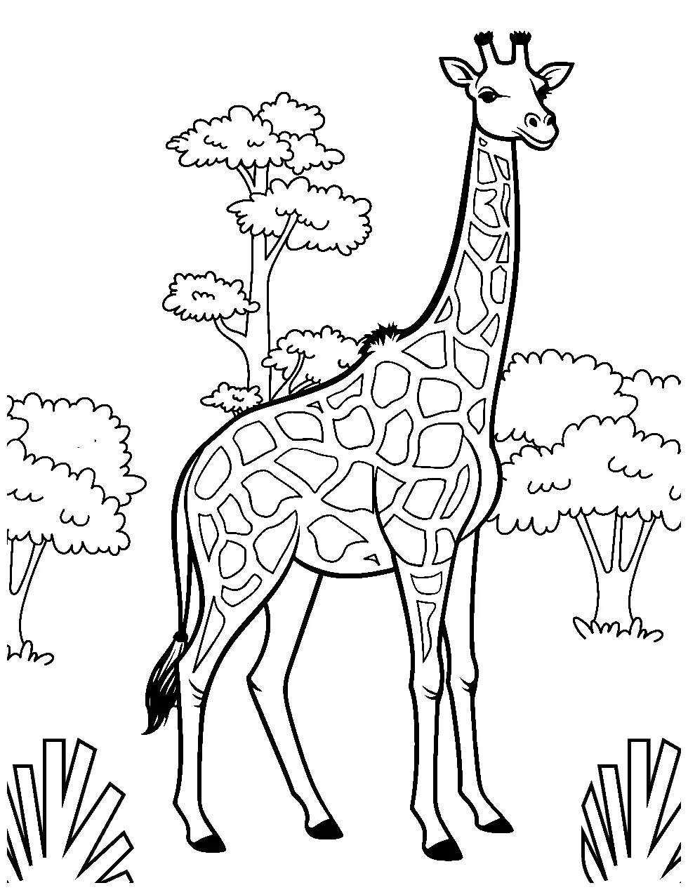 30 s fun free sheets