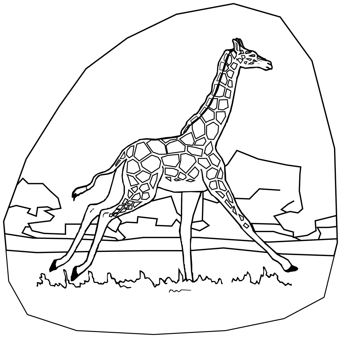 Free printable s for kids