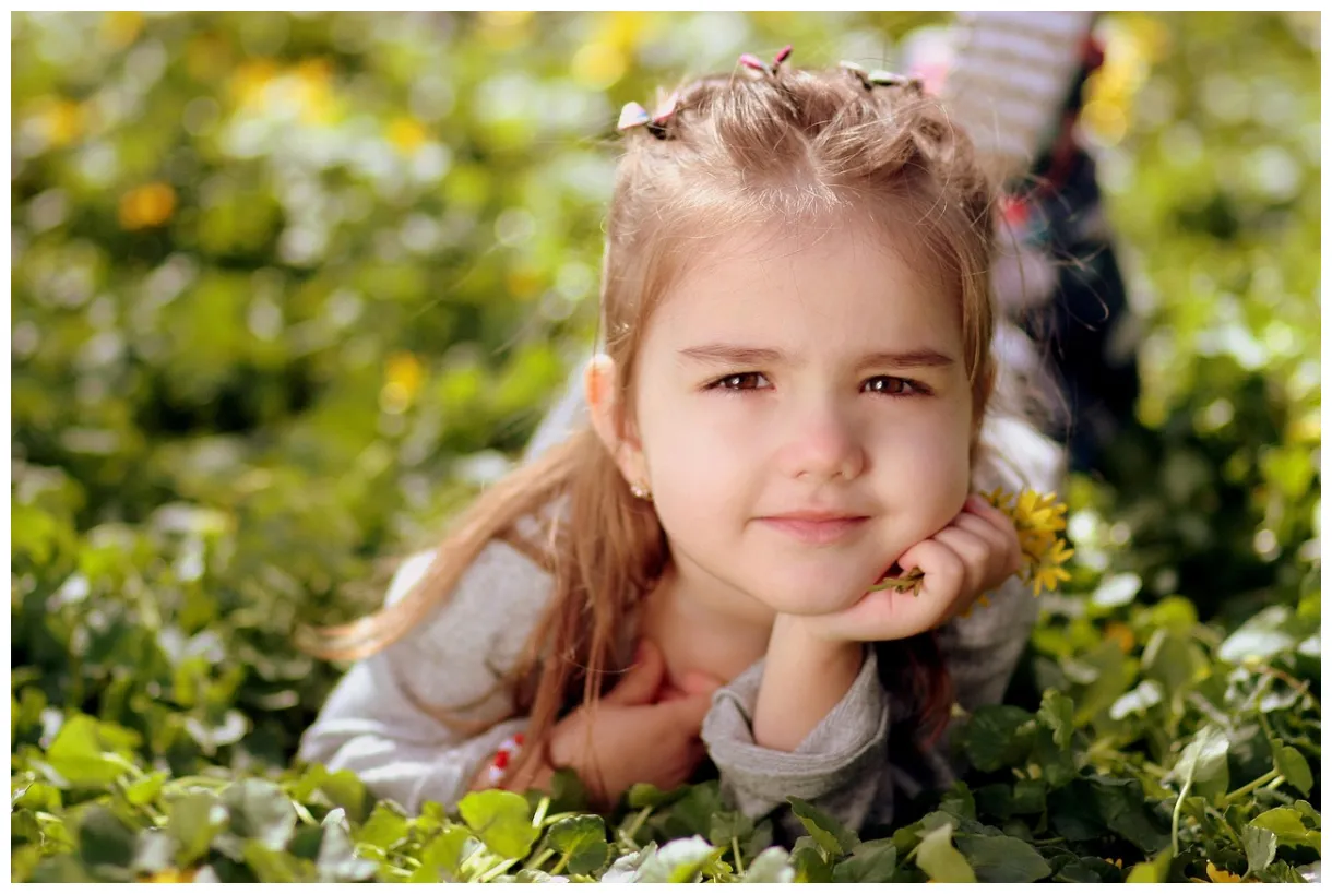 100,000+ free girl showing & girl s pixabay