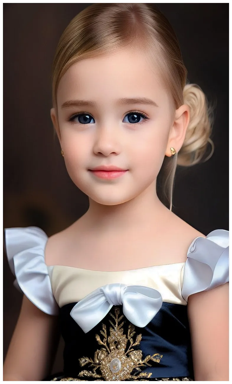 Imgsrcrucutelittlekids