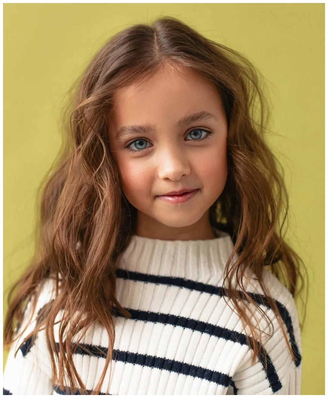 Female pose reference, character sketches, young models, female poses