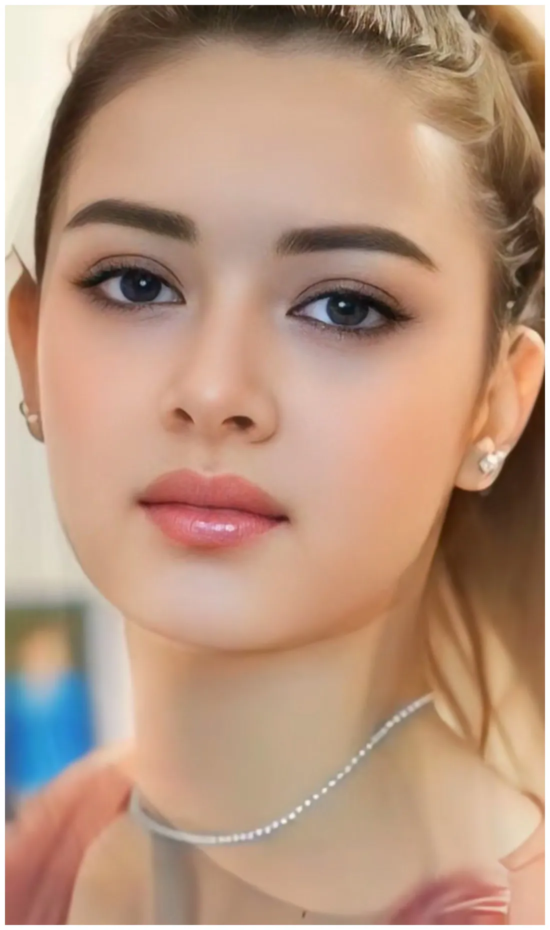 Beautiful arab women, beautiful indian actress, beautiful asian, girl