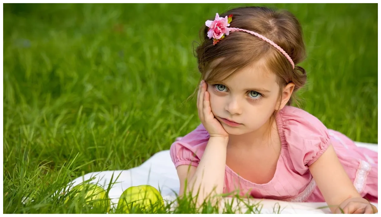 200,000+ free cute girl pictures & girl s pixabay