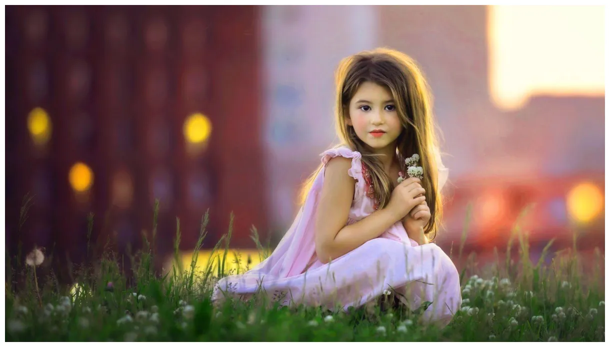 Beauty girl s top những hình Ảnh Đẹp