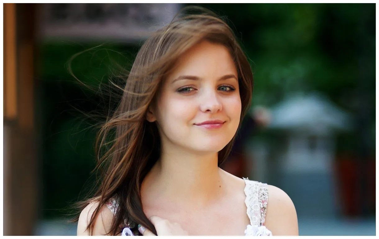 Beautiful cute girl s top free beautiful cute girl