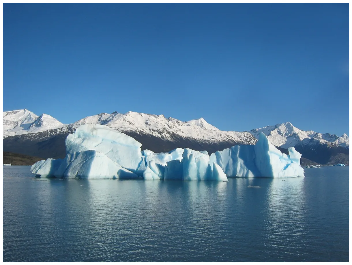 File glacial iceberg in argentina g wikimedia commons