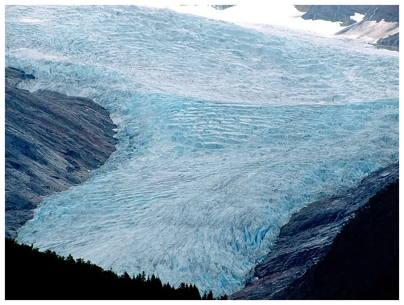 Films and video resources antarcticglaciers