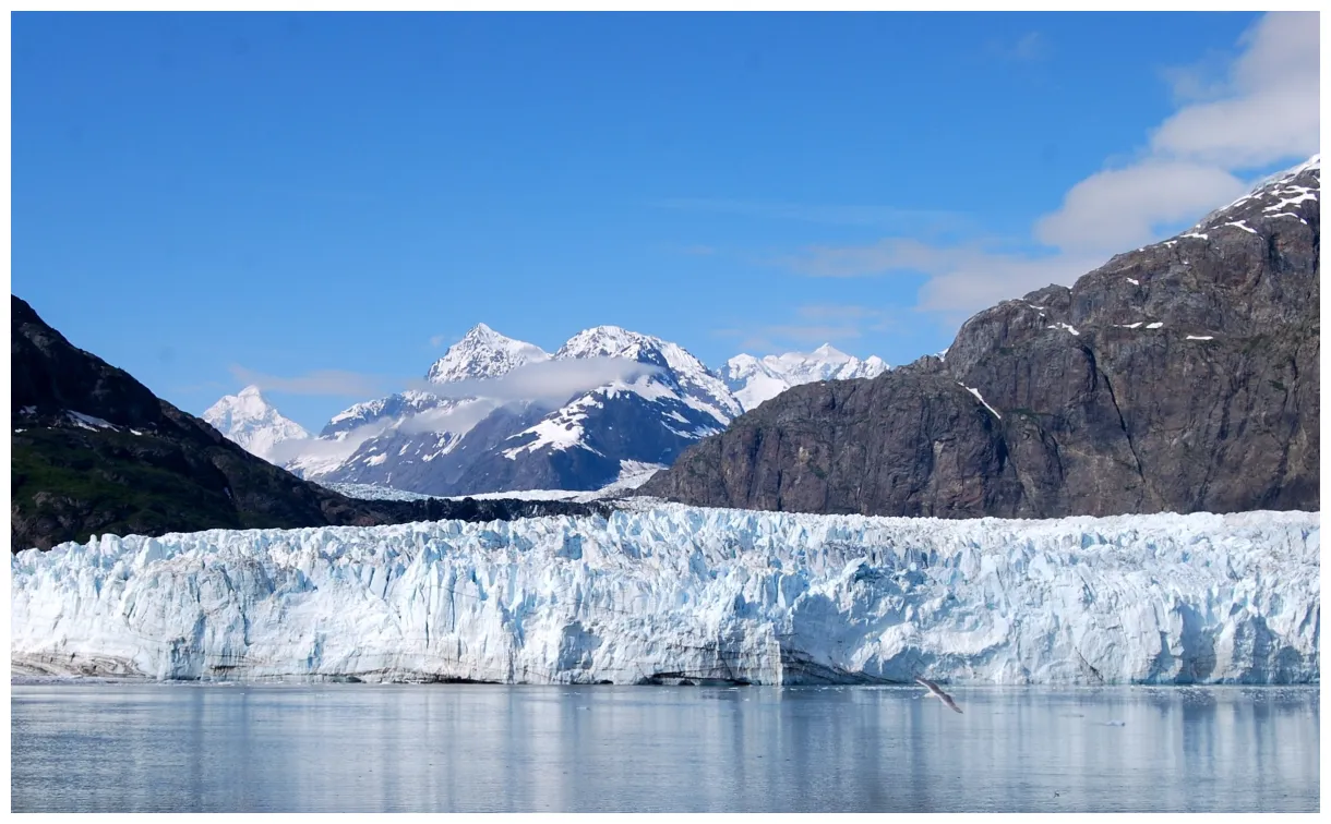 12.13 anthropogenic climate change geosciences libretexts printable coloring page