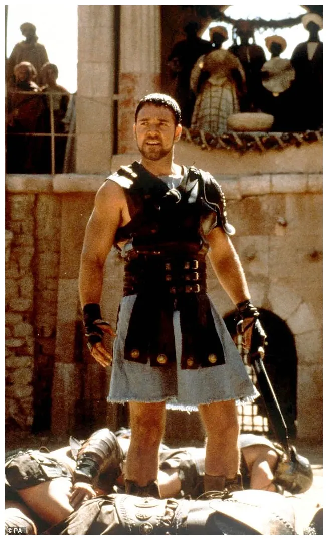 Amphitheatre is to be excavated amid hopes of proving it hosted roman