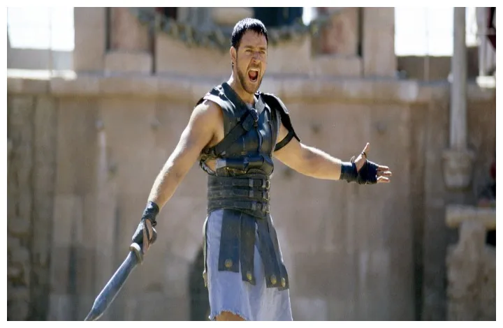 20 Best Action Movies On Netflix Ranked – Nonstop Thrills Await