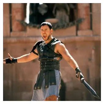 Les 70 plus grandes répliques du cinéma vanity fair