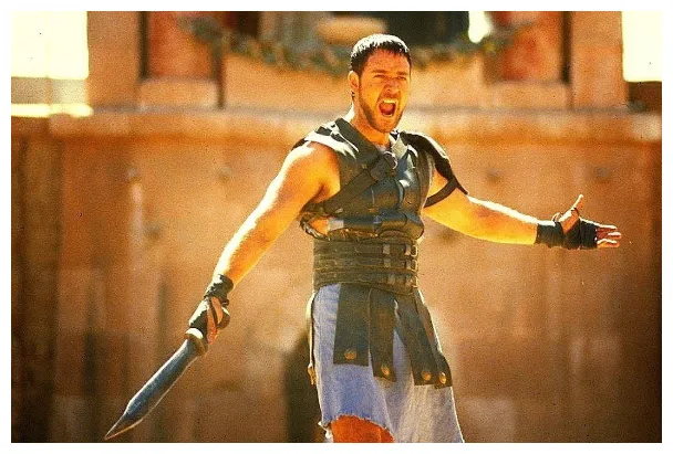 Daftar film peraih oscar dari tahun ke tahun sepenuhnya