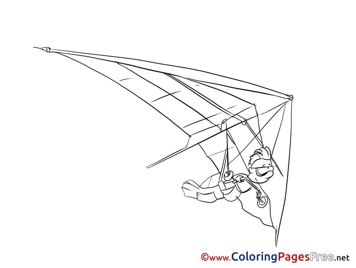 S coloring coloring pages