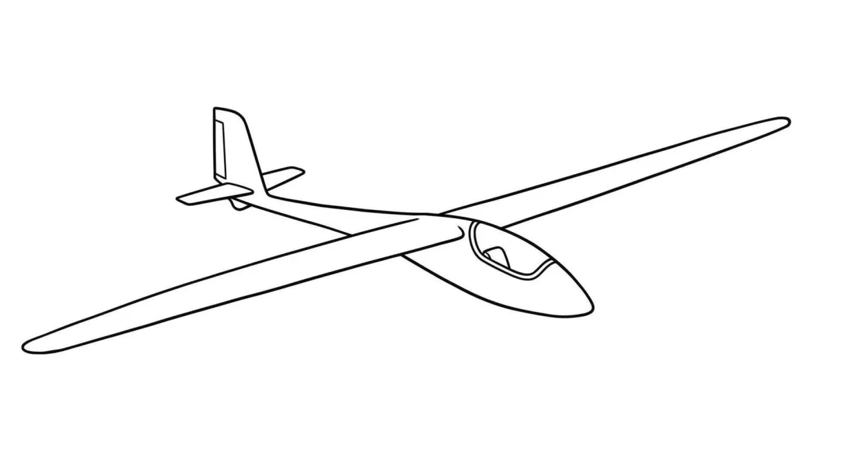 63212263 vector art at vecteezy