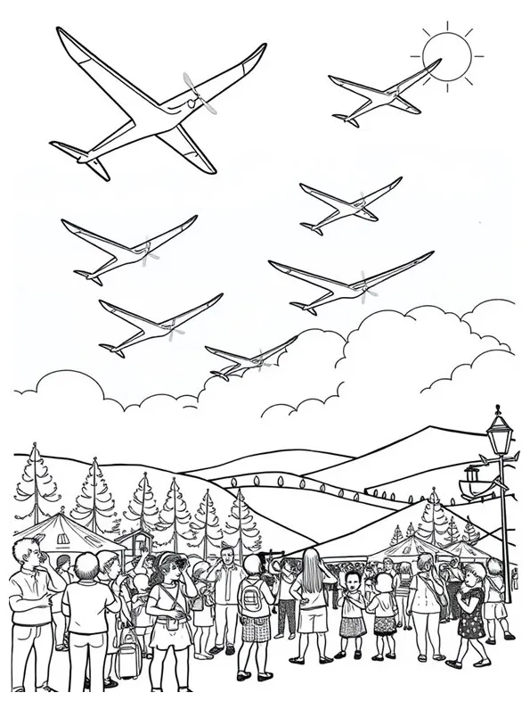 12+ free s to print and enjoy! saferoadmaps